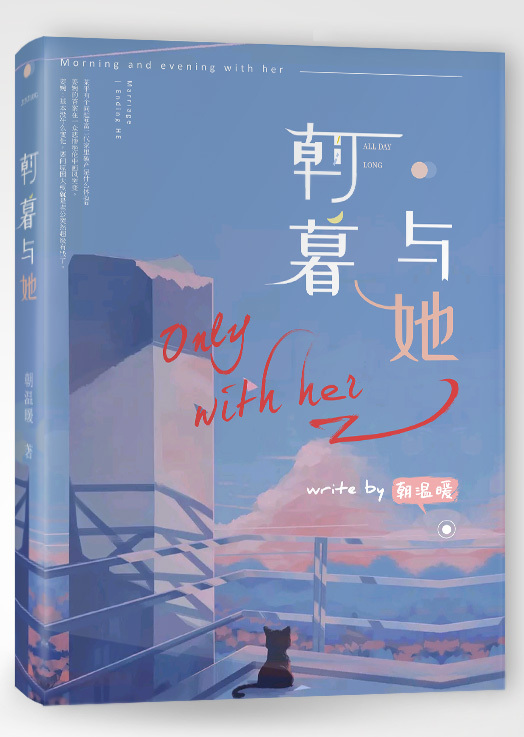 大象影视网站